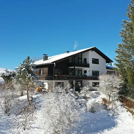 Tegelberg Steingaden